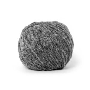 Camel DK