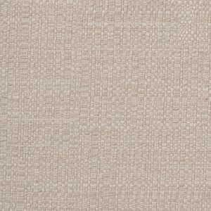 Cove Organic Cotton Fabric Natural